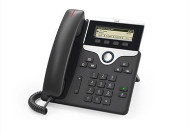 思科IP7800电话,cisco IP7800电话机