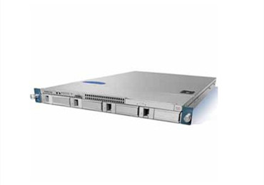 思科BE6000,Cisco Business Edition 6000,思科统一协作