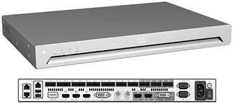 Cisco CTS-SX80-K9,Cisco CTS-SX80-IP60-K9
